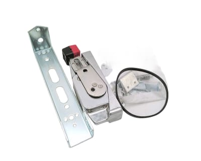 SCHNEIDER ELECTRIC 9422A4