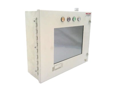MATTEC 561-1063A
