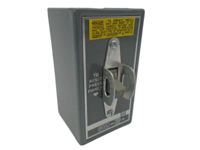 SCHNEIDER ELECTRIC 2510FG5