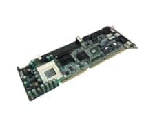 MITAC MSC-7651P