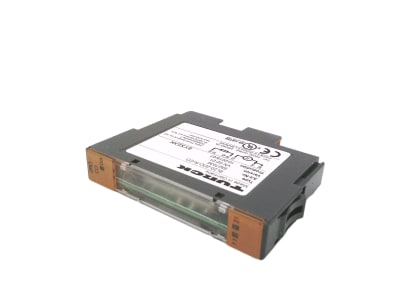 TURCK BL20-2DO-R-CO