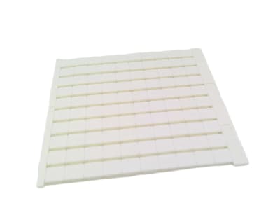 ASEA BROWN BOVERI RC65-BLANK