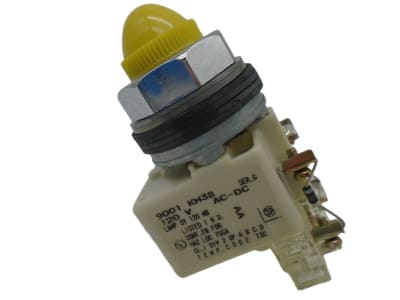 SCHNEIDER ELECTRIC 9001-KTR38Y9