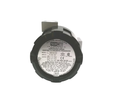 DWYER 2913-E