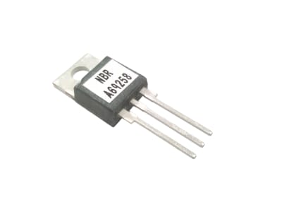 RADWELL VERIFIED SUBSTITUTE A69258-SUB