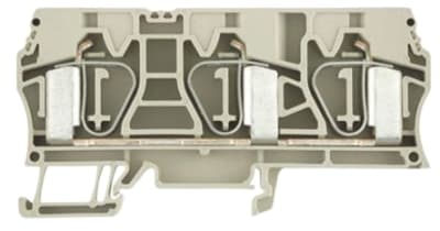 WEIDMULLER 1768320000
