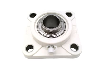 IPTCI BEARINGS SUCTF-205-16