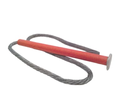 HUBBELL K2365