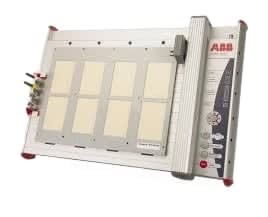 ASEA BROWN BOVERI XUSP02635