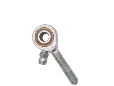 RBC BEARINGS HM4G