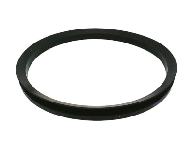 SKF 401504
