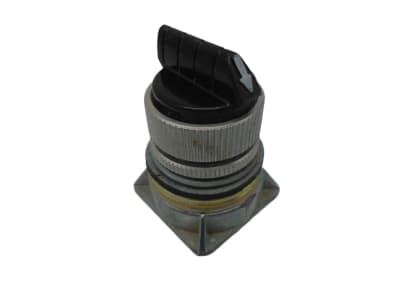 SCHNEIDER ELECTRIC 9001-LRSD-5B