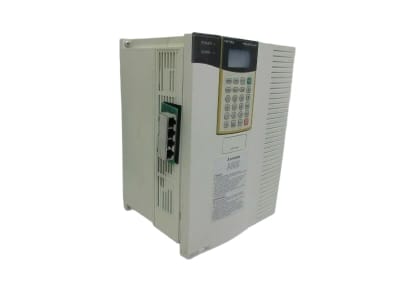 MITSUBISHI FR-A520-11K