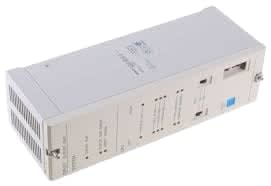 OMRON C2000-DPL01