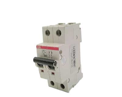 ASEA BROWN BOVERI S202UP-K13