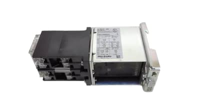 ALLEN BRADLEY 700DC-PL500Z5