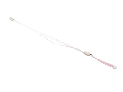 RADWELL RAD-CCFL-RL10C