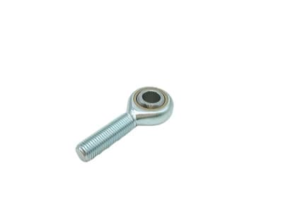 RBC BEARINGS TREL7
