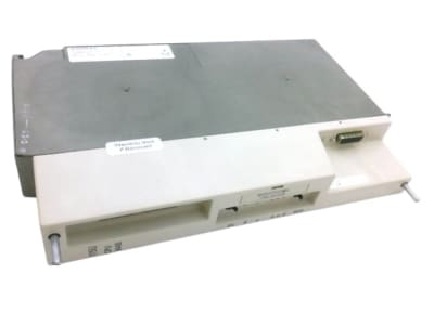 SIEMENS 6ES5944-7UB11