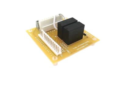 JOHNSON CONTROLS 031-00880-001