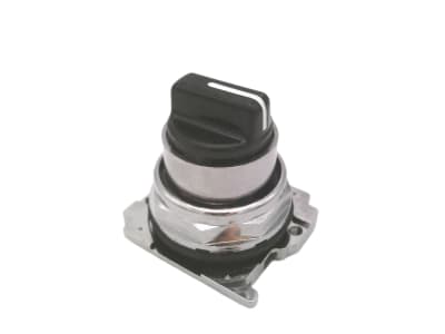 EATON CORPORATION 10250T1322