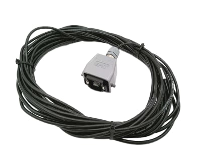 LAPP USA HBE 6-10.0110