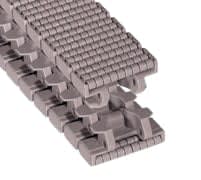 REXNORD LF882TAB LBP3.75 IN-PER FOOT