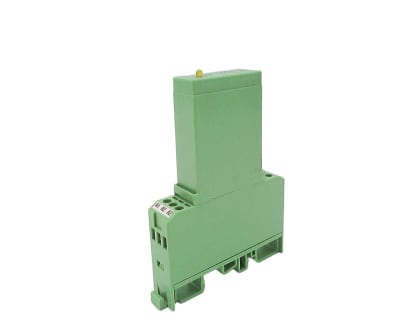 PHOENIX CONTACT EMG 17-OV- 12DC/240AC/3