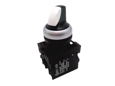 EATON CORPORATION M22-WKV-K11