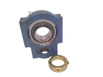 SKF TU40FM