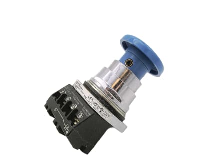 SIEMENS 52PB9D5