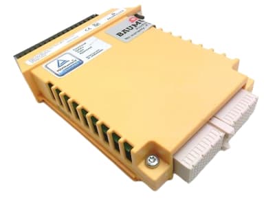 BAUMULLER BM5-O-SAF-002-001-000-001-003-001