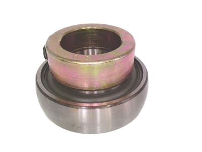 SKF YET206