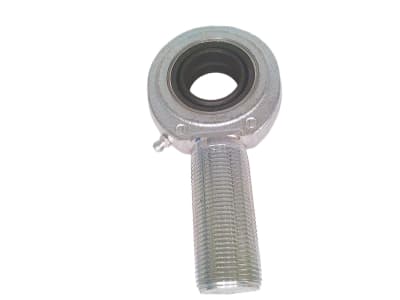 SKF SAL30ES