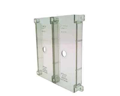 MERSEN 08592W