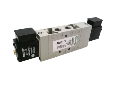 ASCO L22BB452B000061