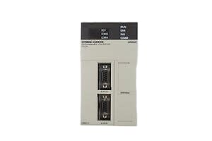 OMRON C200H-ASC21