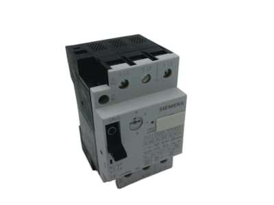 SIEMENS 3VU1300-1TM00