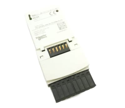 SCHNEIDER ELECTRIC LUFDA10