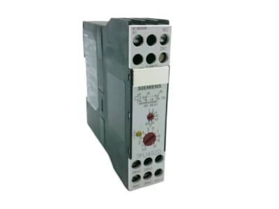 SIEMENS 7PU4520-2BN30
