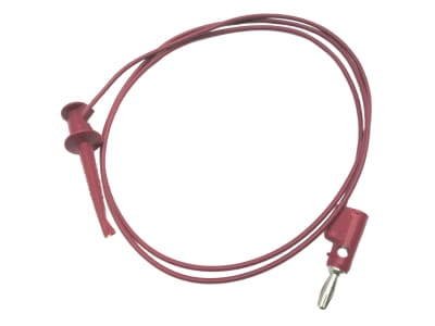 POMONA ELECTRONICS 3782-36-2