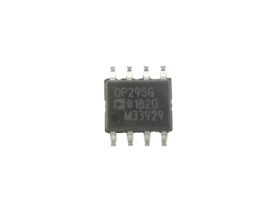 ANALOG DEVICES IC295GS