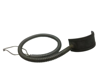 BIG CHIEF BC23430A