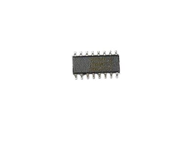 NXP SEMICONDUCTOR 74LVC138AD 118.