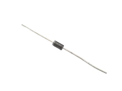 RECTRON RL207