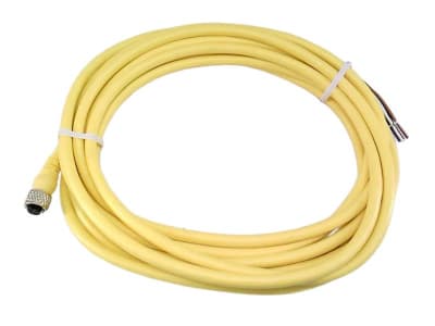 COGNEX CBL6-P18