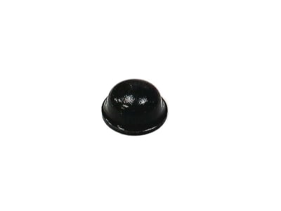 3M SJ-5003-BLACK