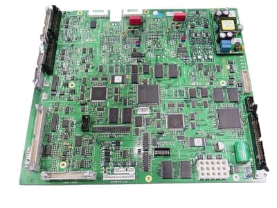 DOVER CORPORATION ENM43634