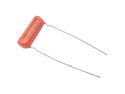 VISHAY 2PS-P20