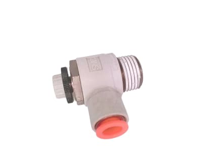 SMC AS4211F-N04-11SA
